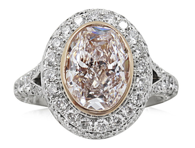 Alson Signature Collection | Alson Jewelers