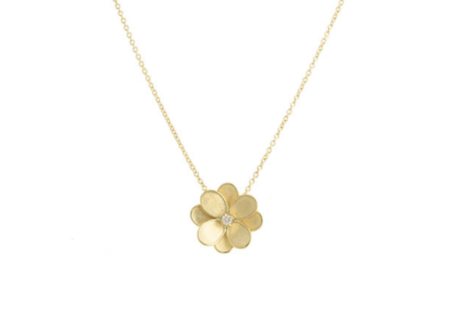 Marco Bicego | Alson Jewelers