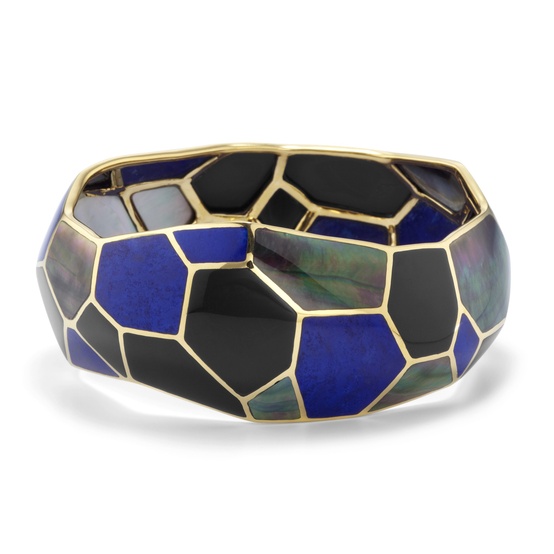 Ippolita Mosaic Bracelet | Alson Jewelers