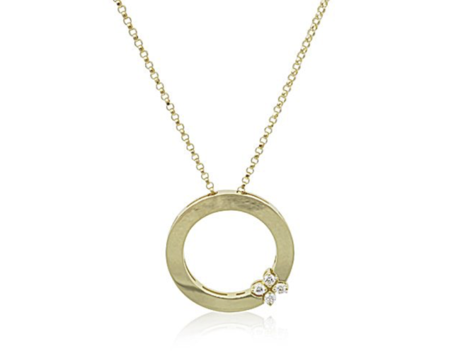 Roberto Coin | Alson Jewelers