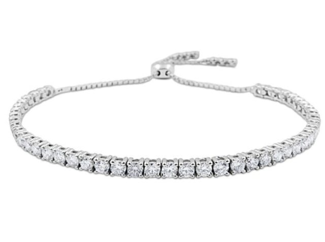 Alson Signature Collection | Alson Jewelers