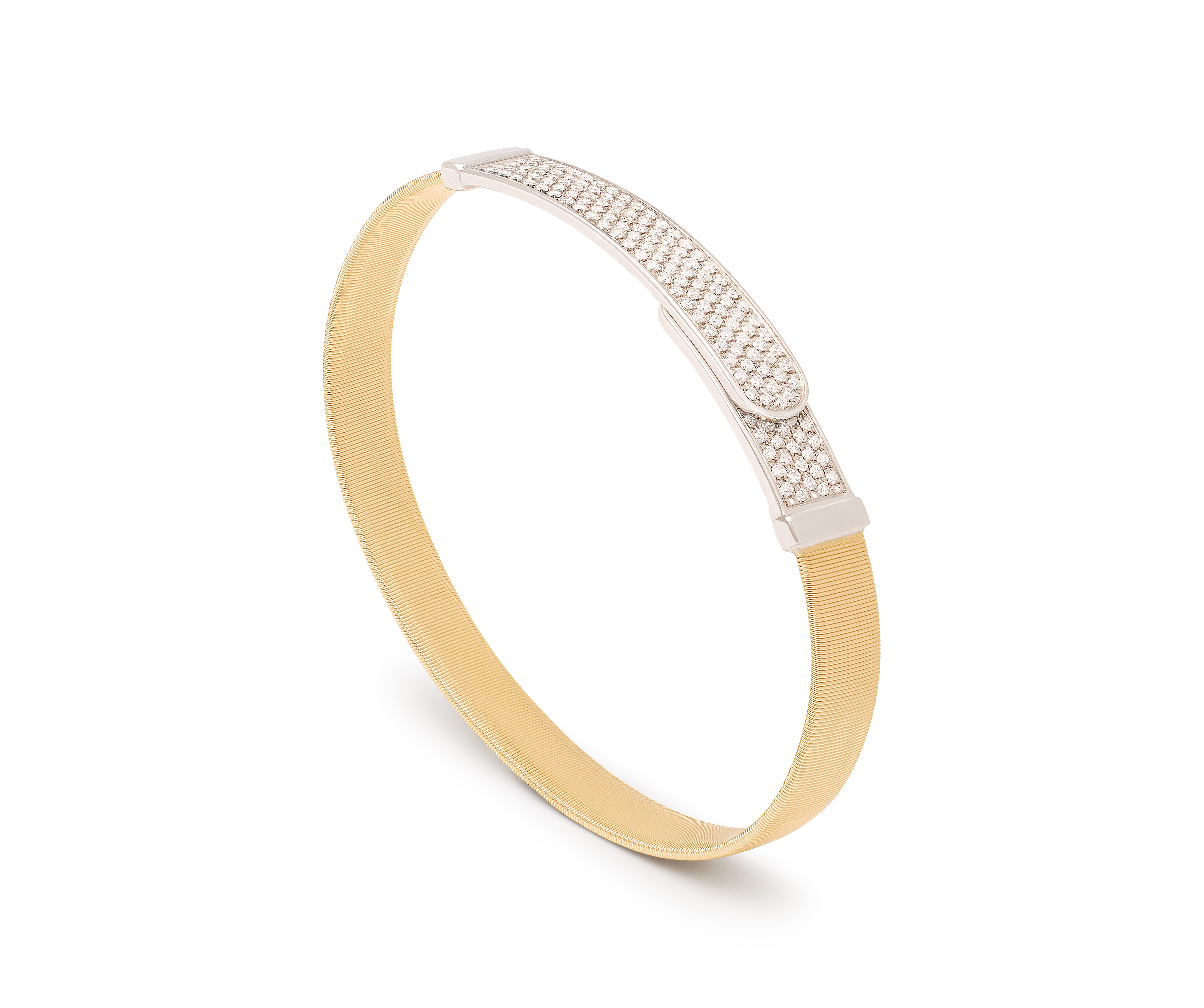 SINGLE bucklos BANGLE KADIYAM