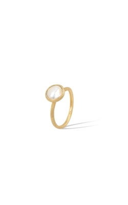 Marco bicego jaipur ring online