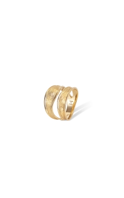 Marco bicego lunaria ring clearance