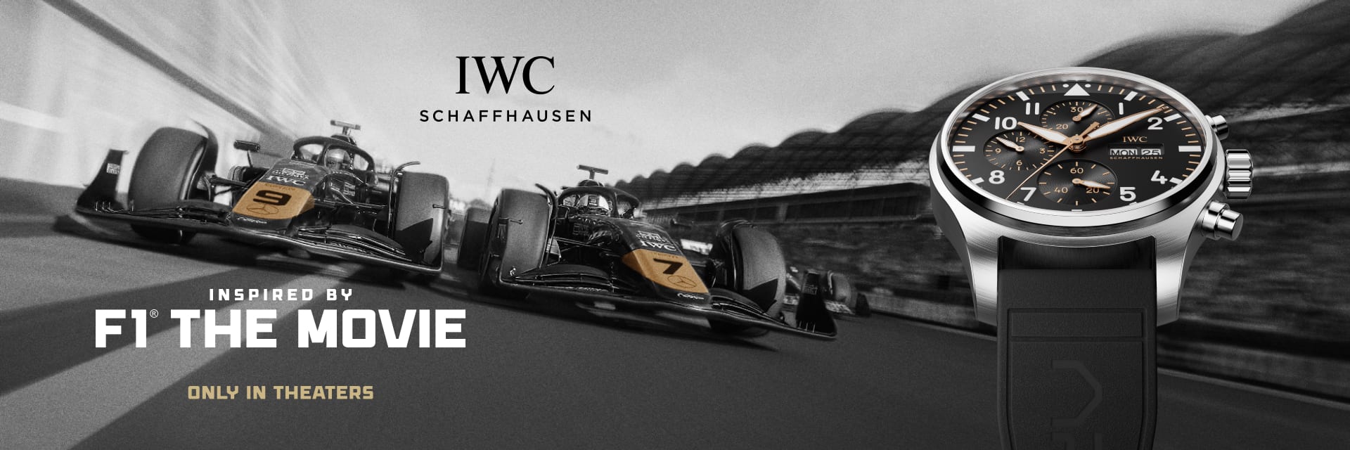 IWC