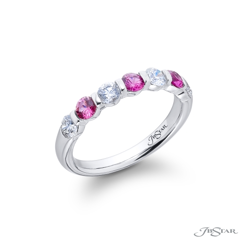 Jb star jewelry store
