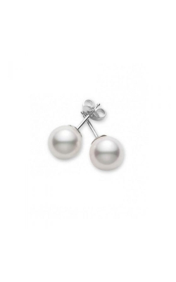 Mikimoto america shop