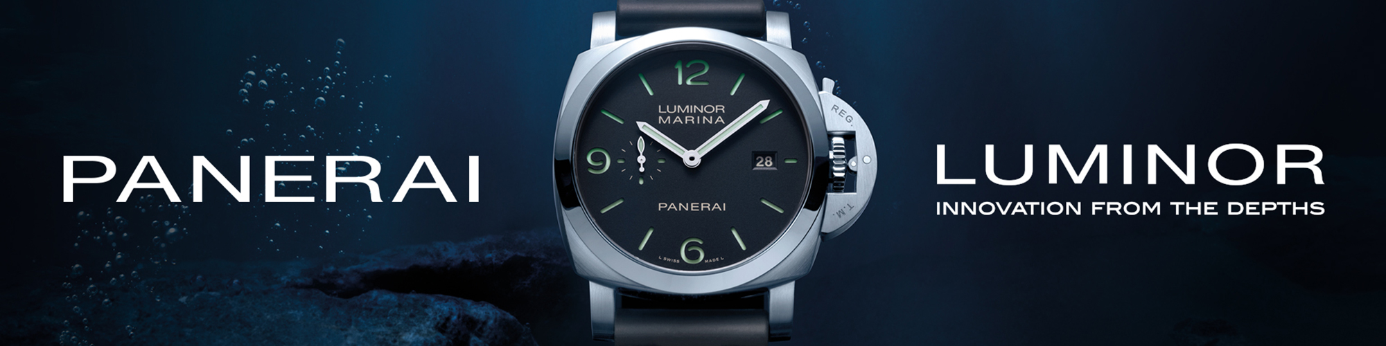 Panerai