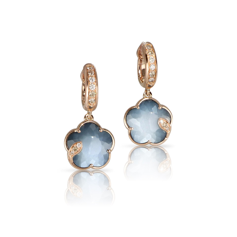 Shop the Pasquale Bruni Earring 16597R Alson Jewelers