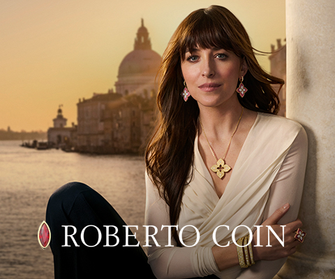 Roberto Coin 