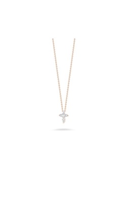 Roberto Coin Necklace 001883AXCHX0 Alson Jewelers of Cleveland Ohio