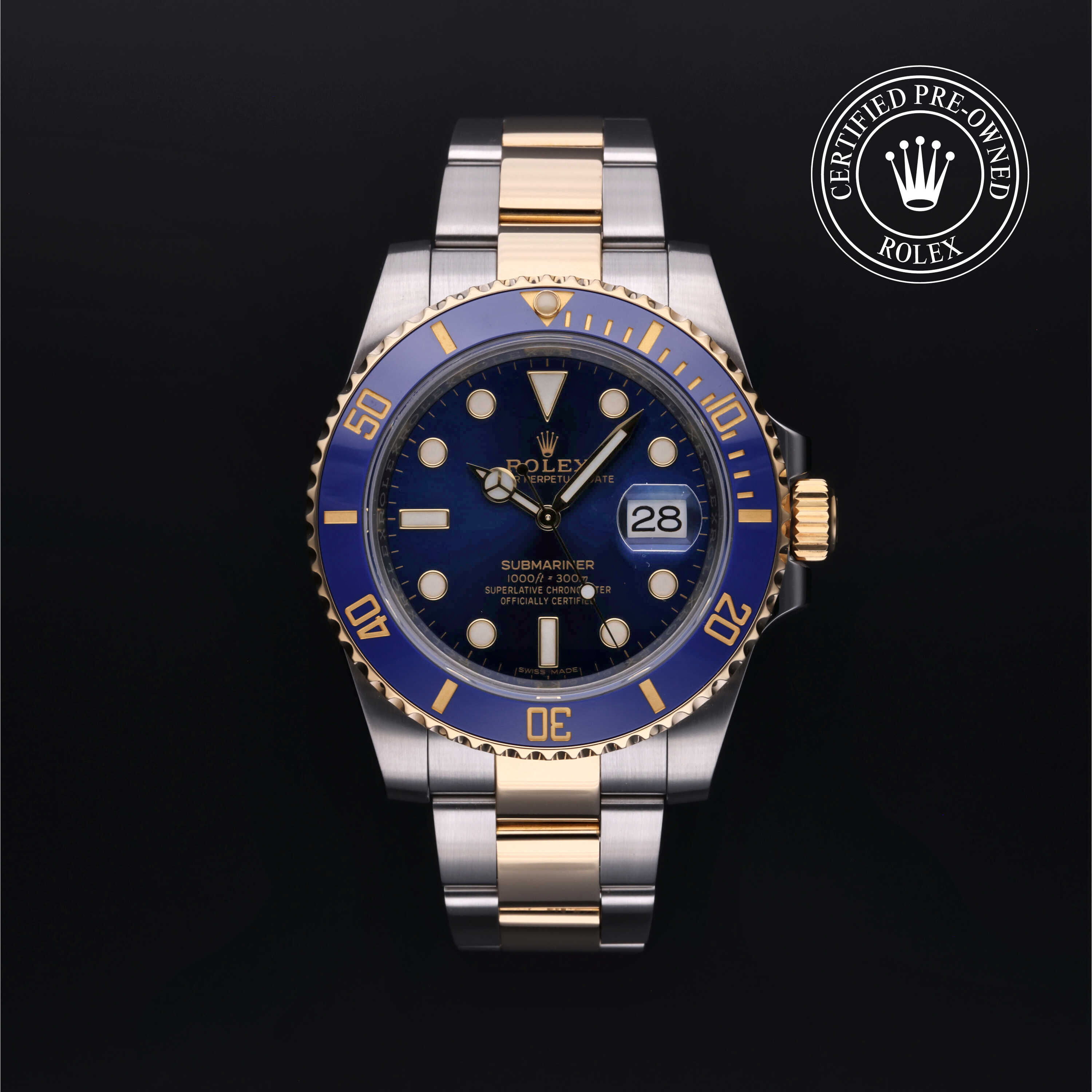 Submariner