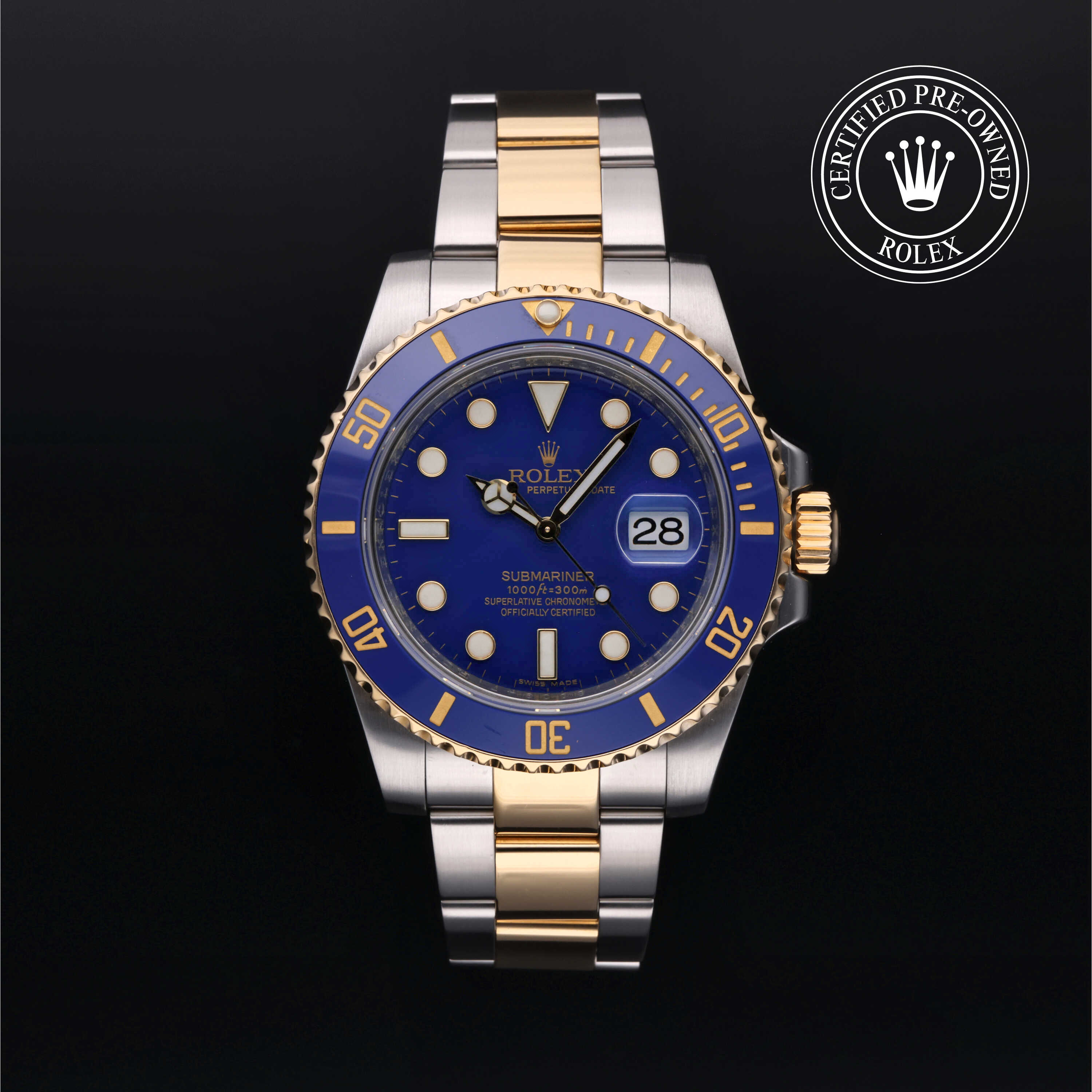 Submariner