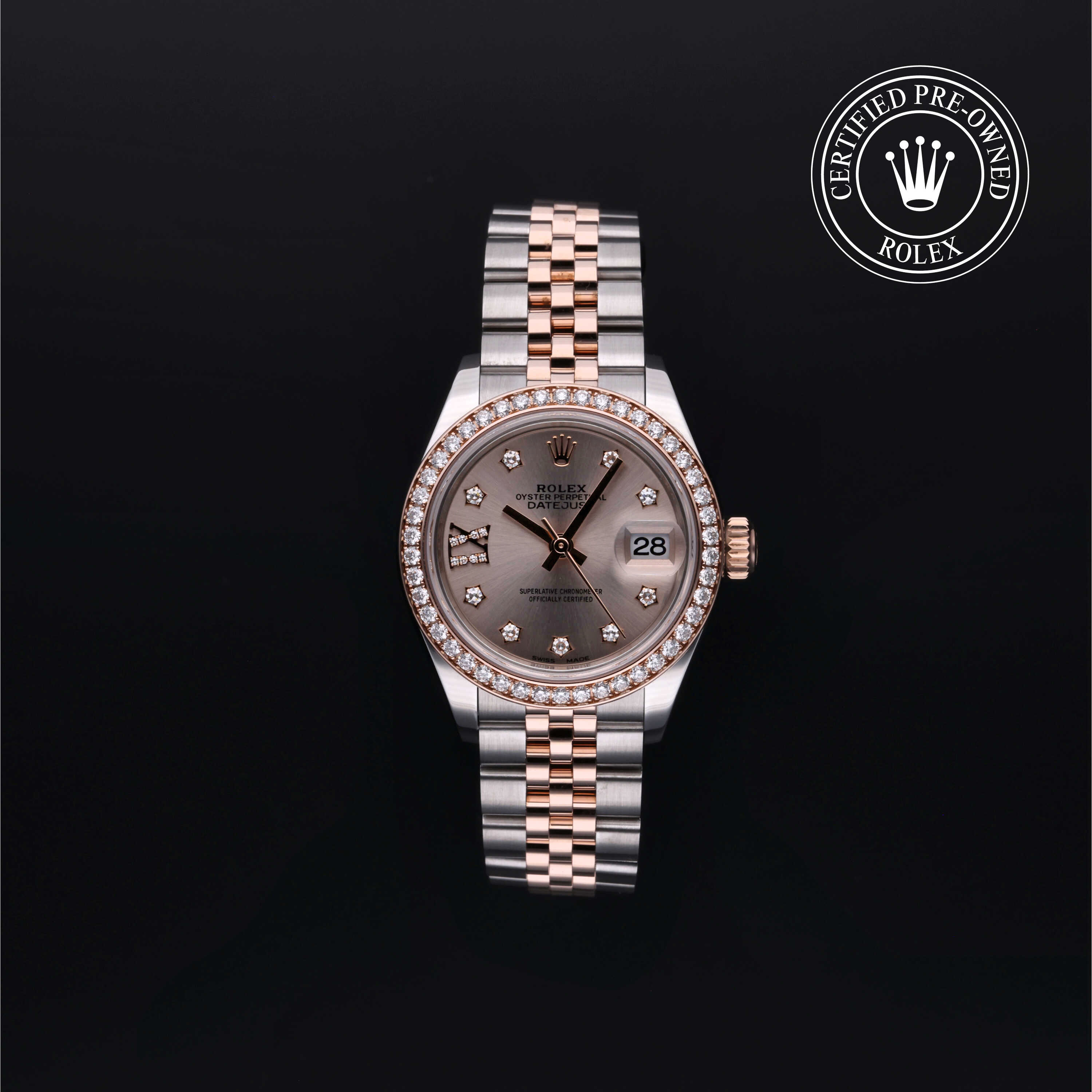 Datejust