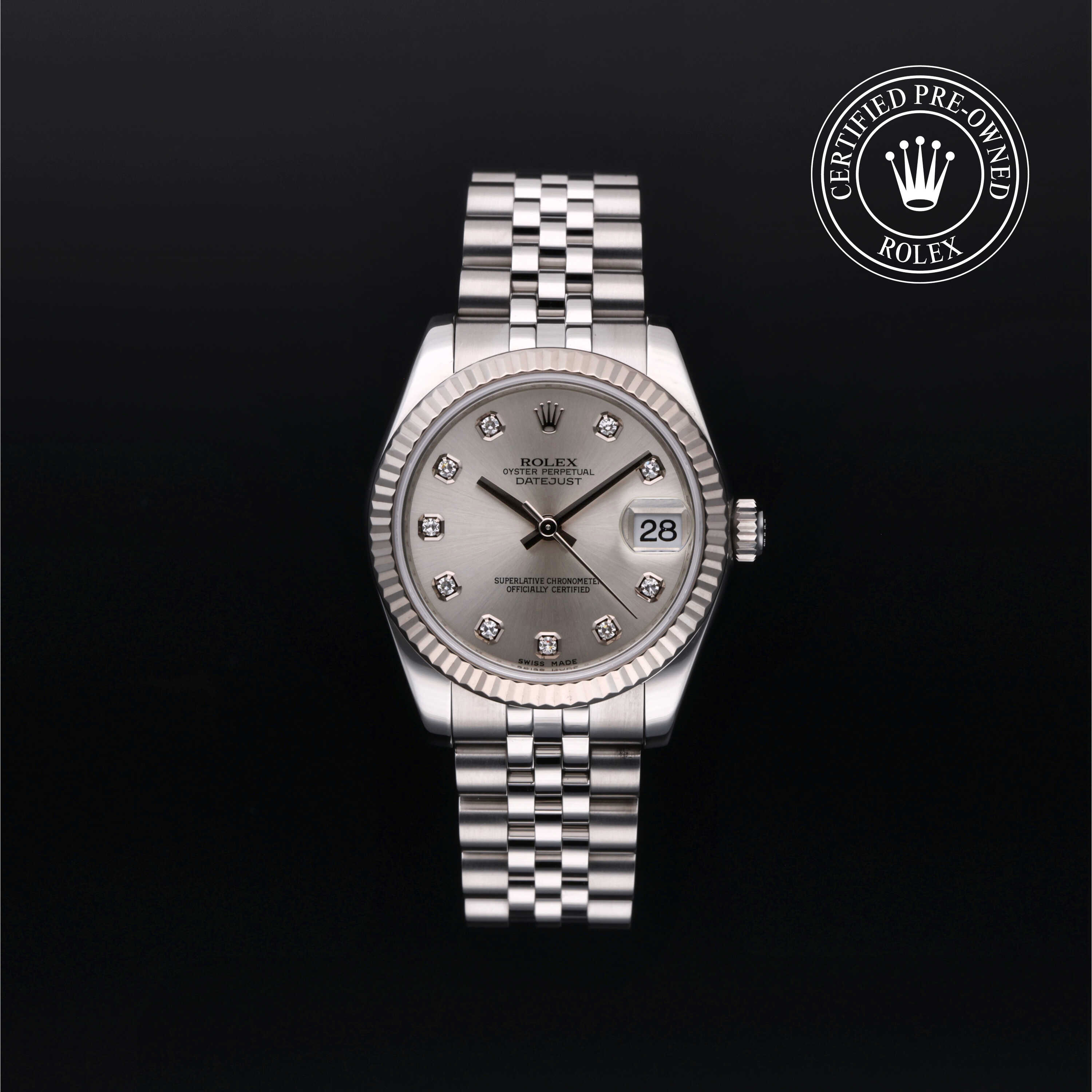 Datejust