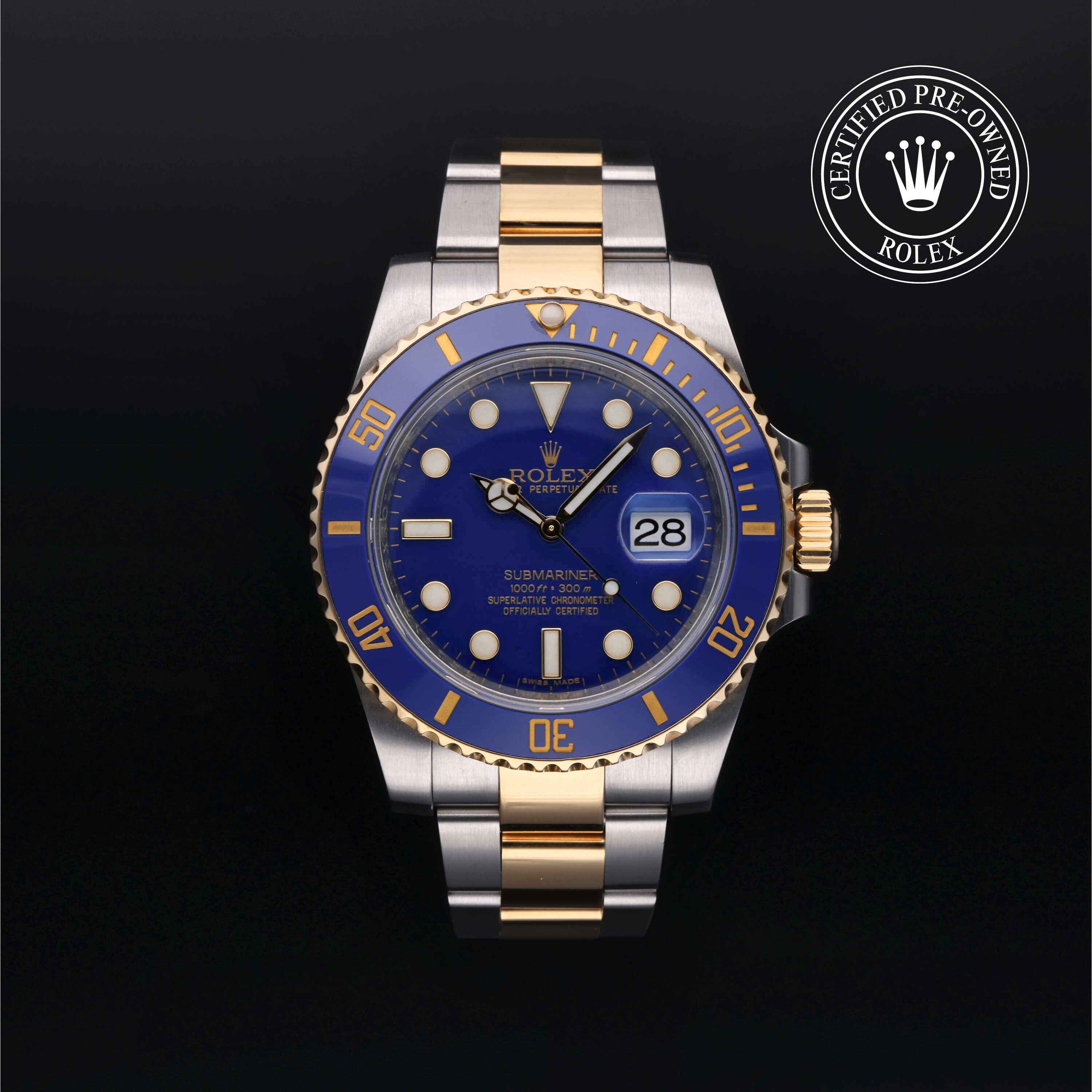 Submariner