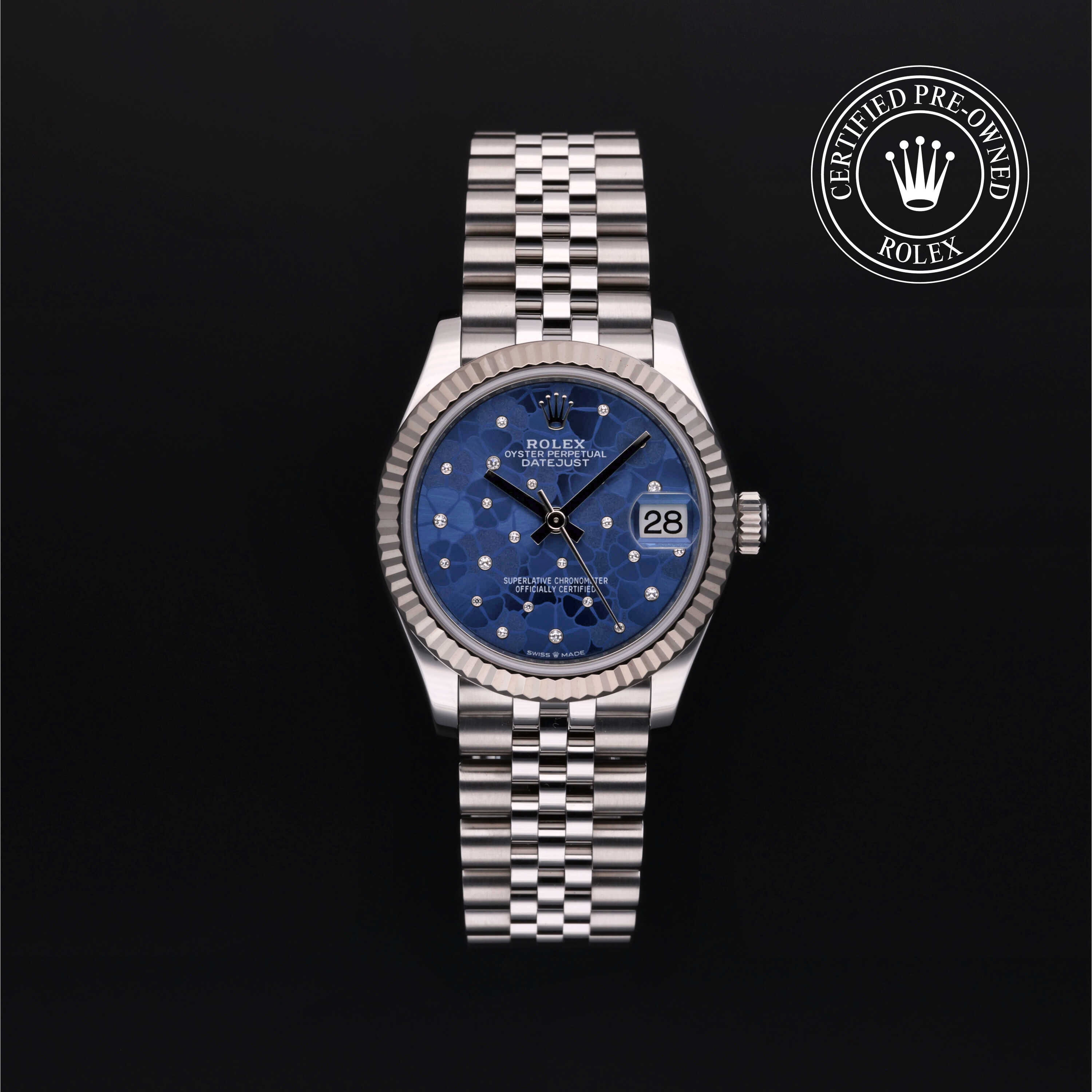 Datejust