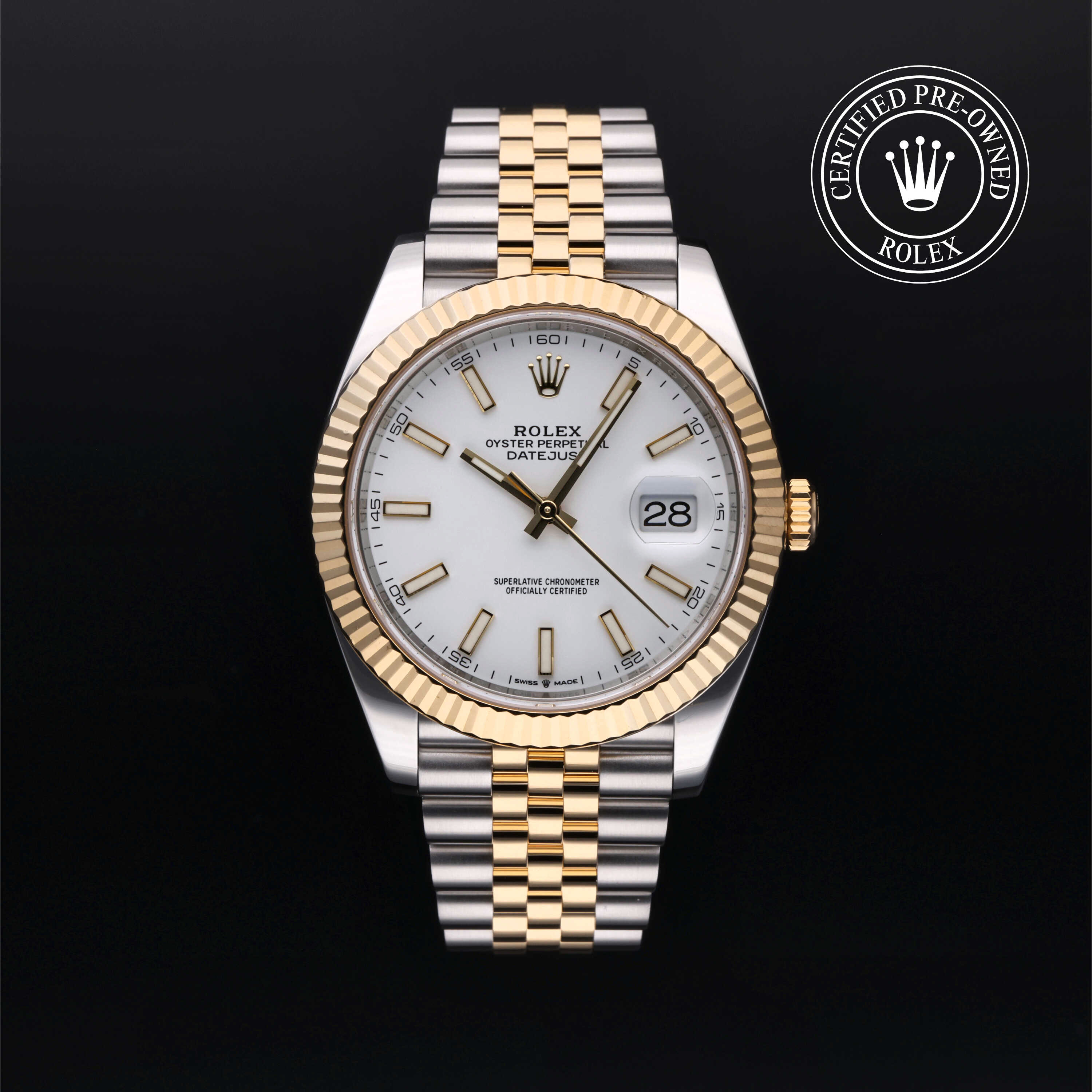 Datejust