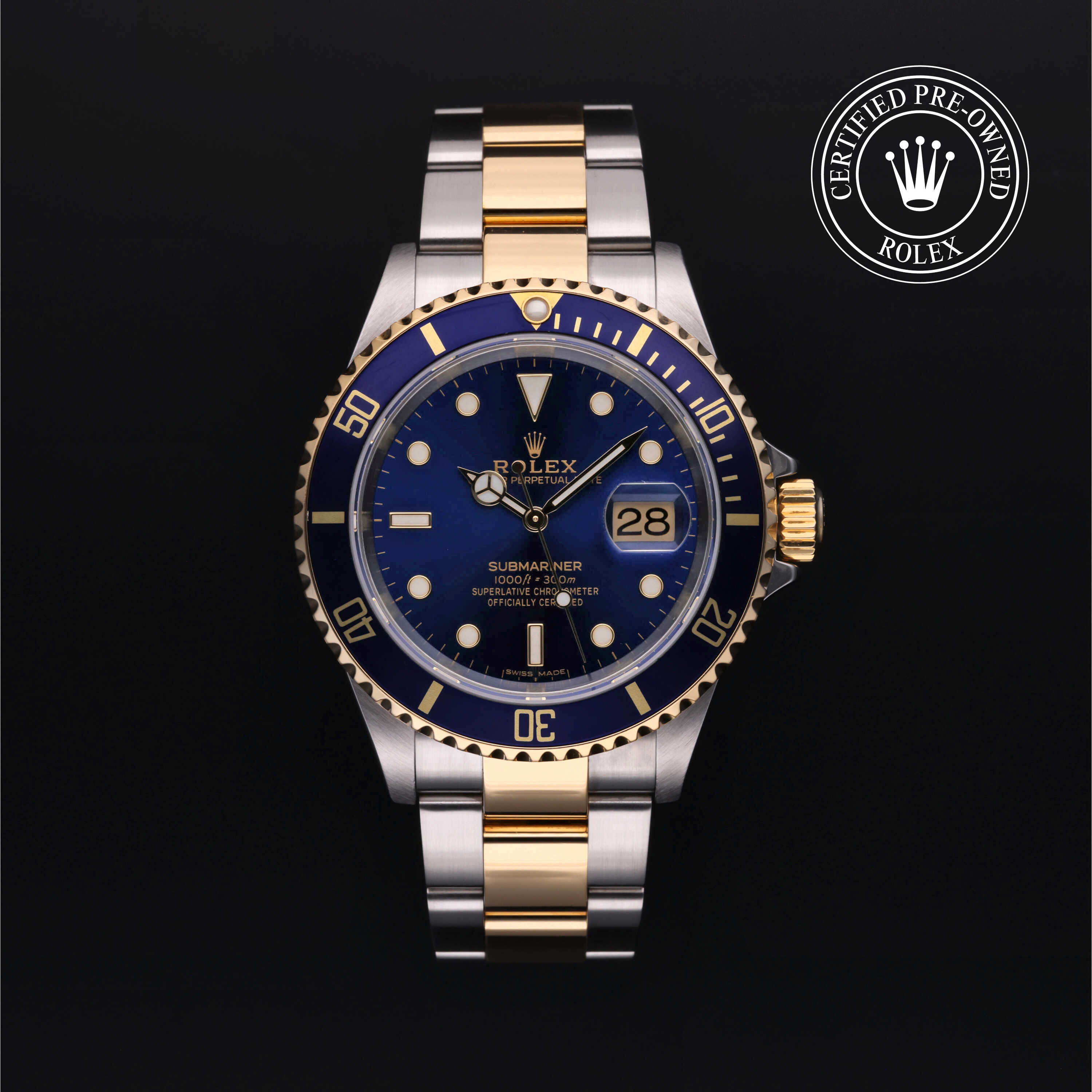 Submariner