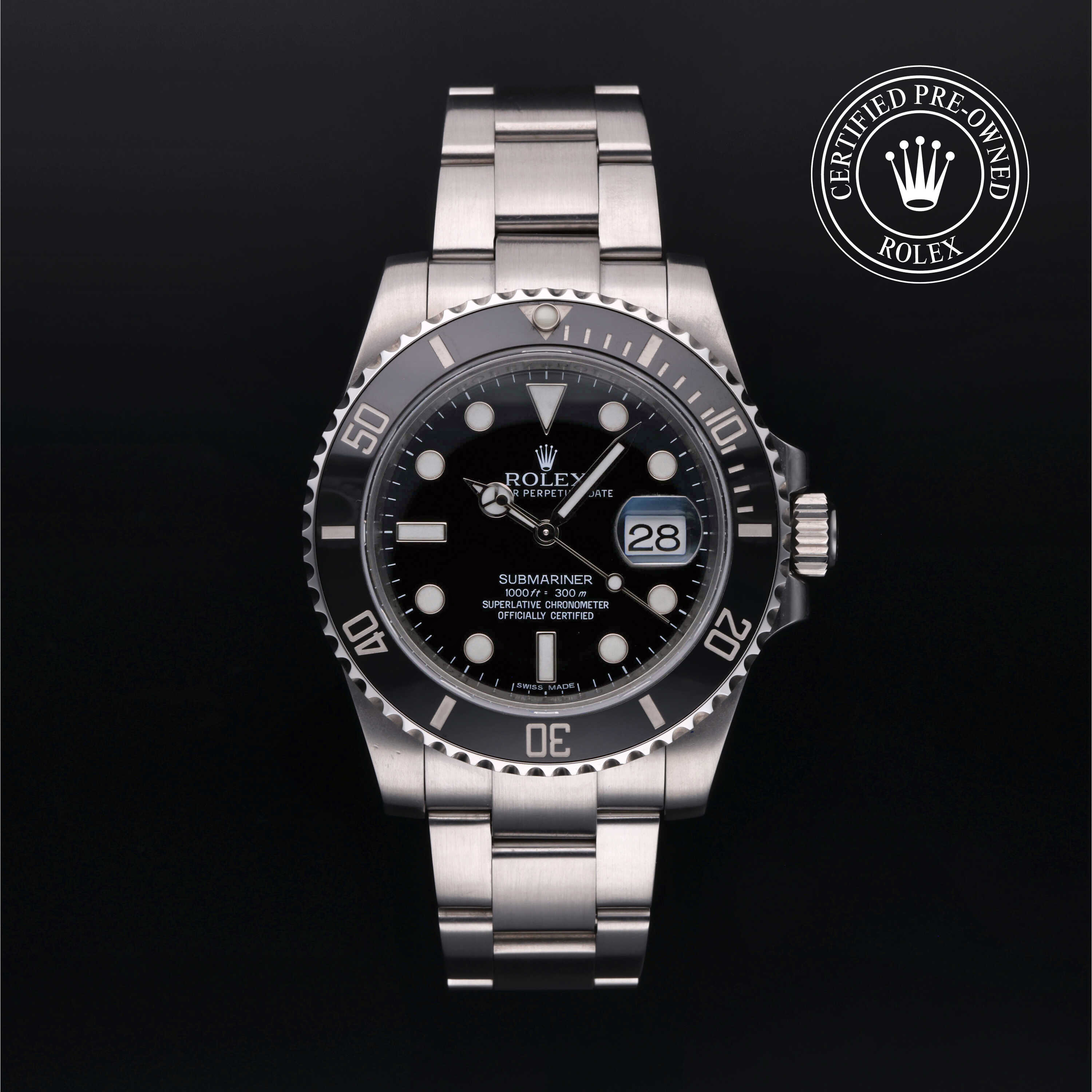 Submariner
