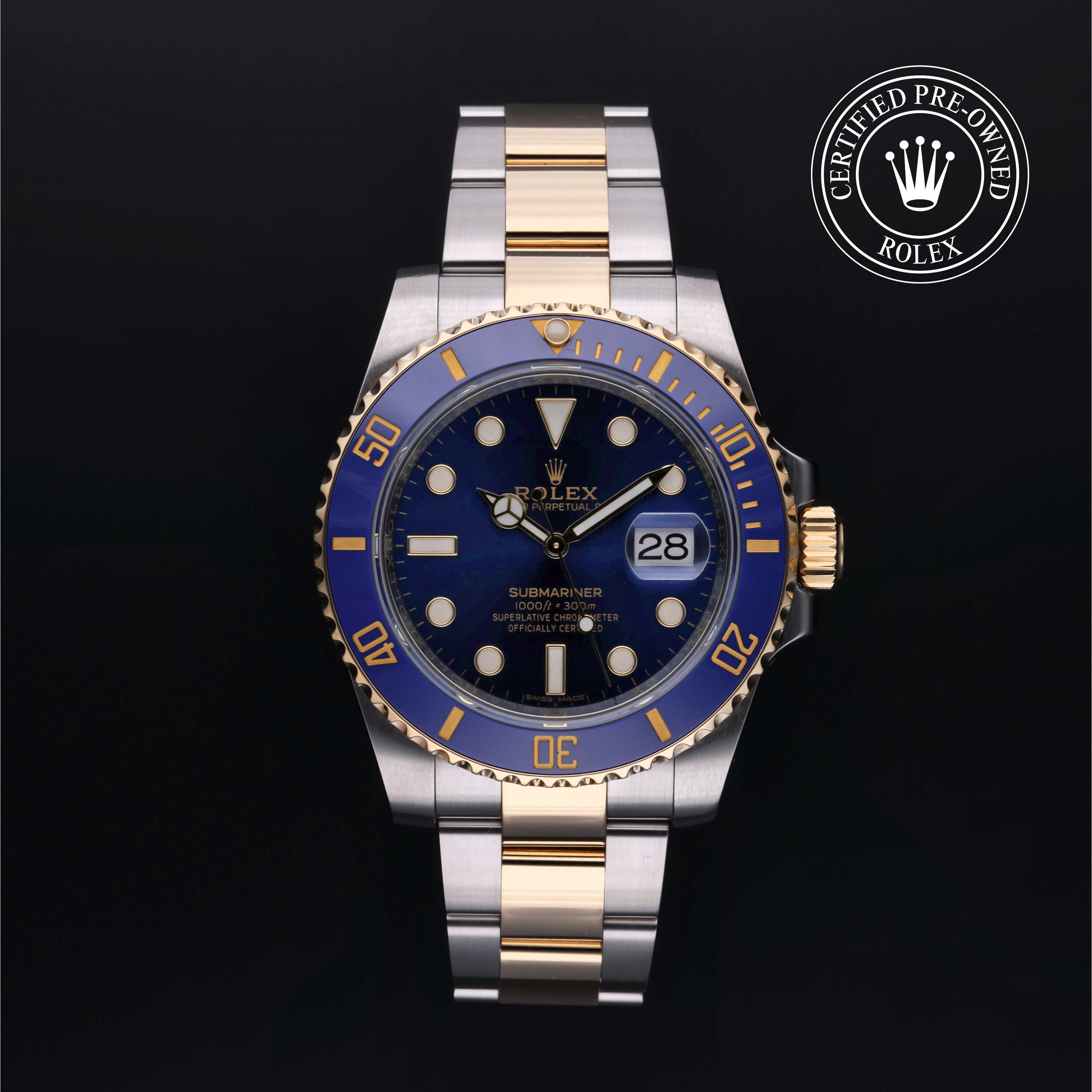 Submariner