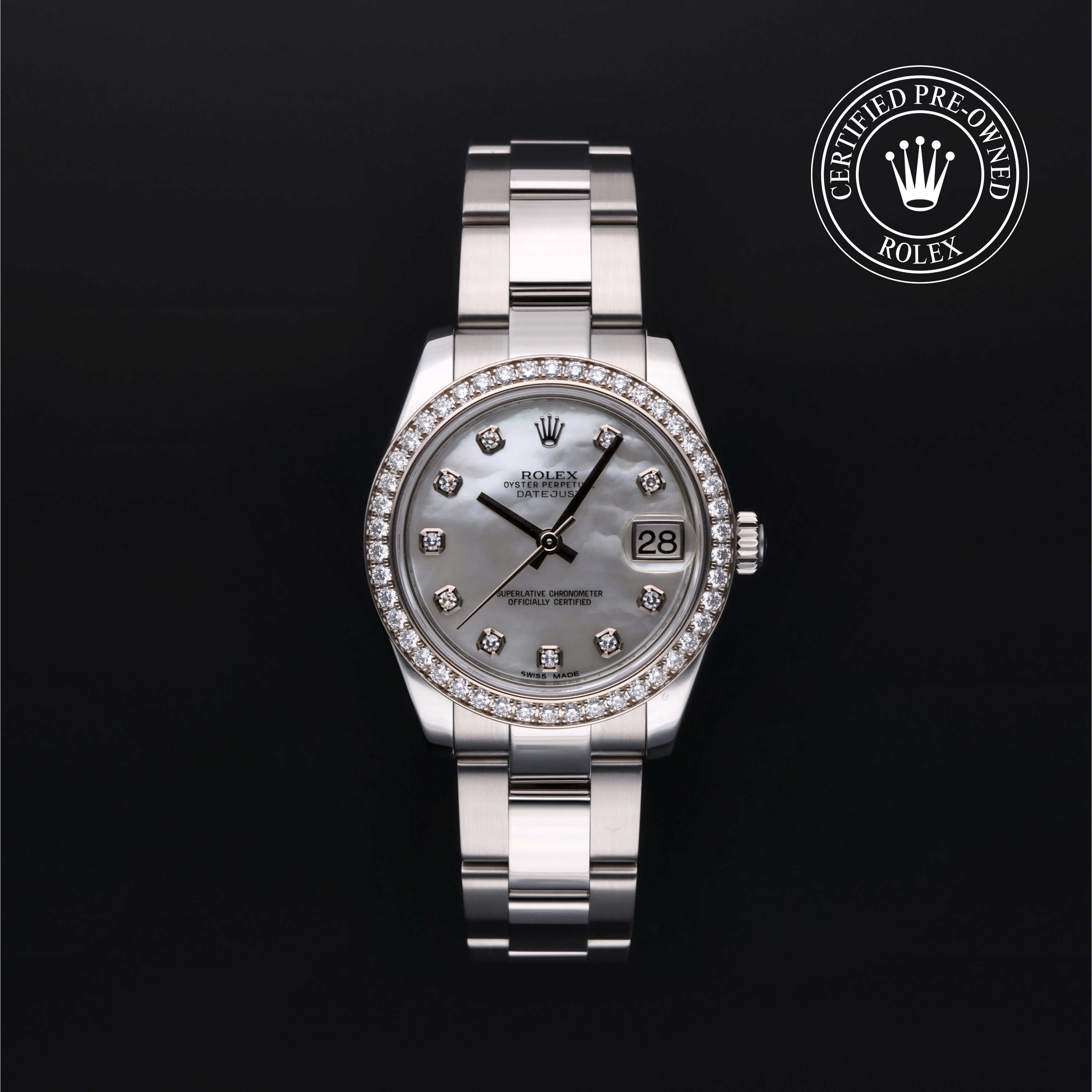 Datejust