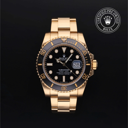Submariner