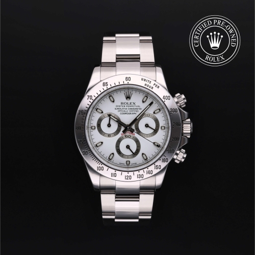 Cosmograph Daytona