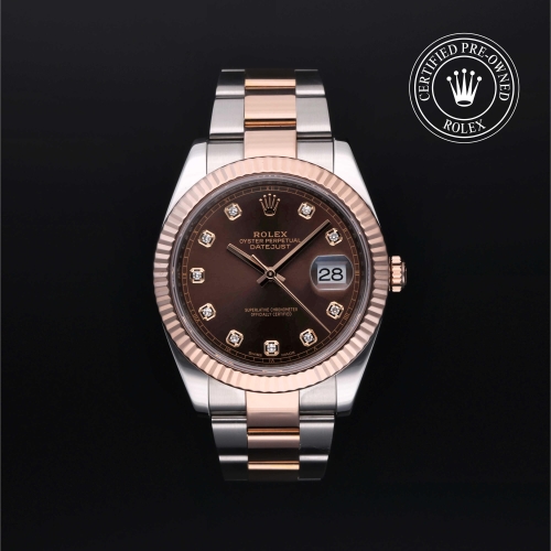 Datejust