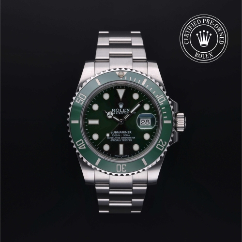 Submariner