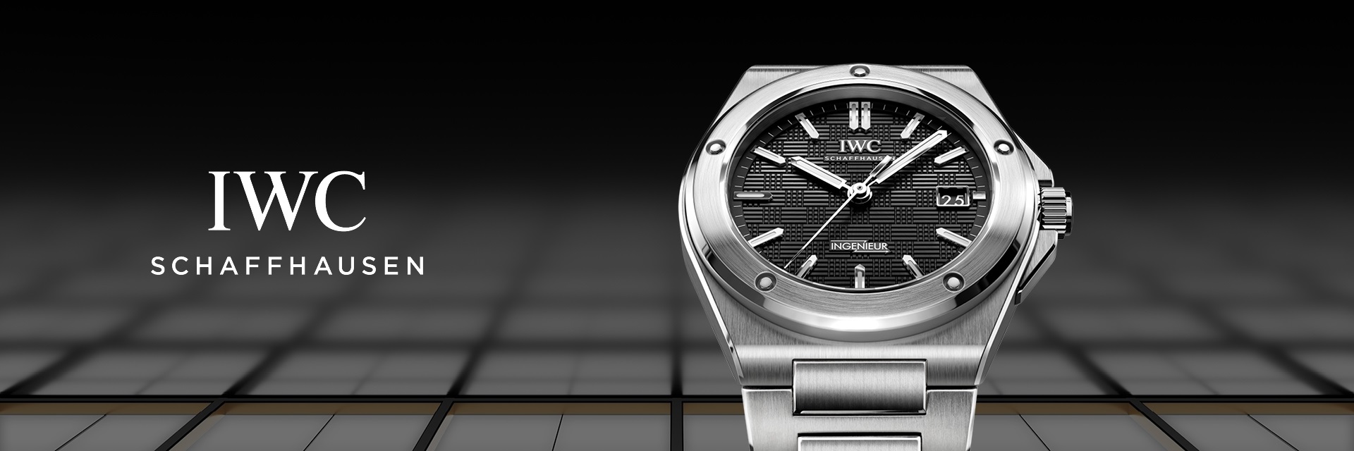 IWC