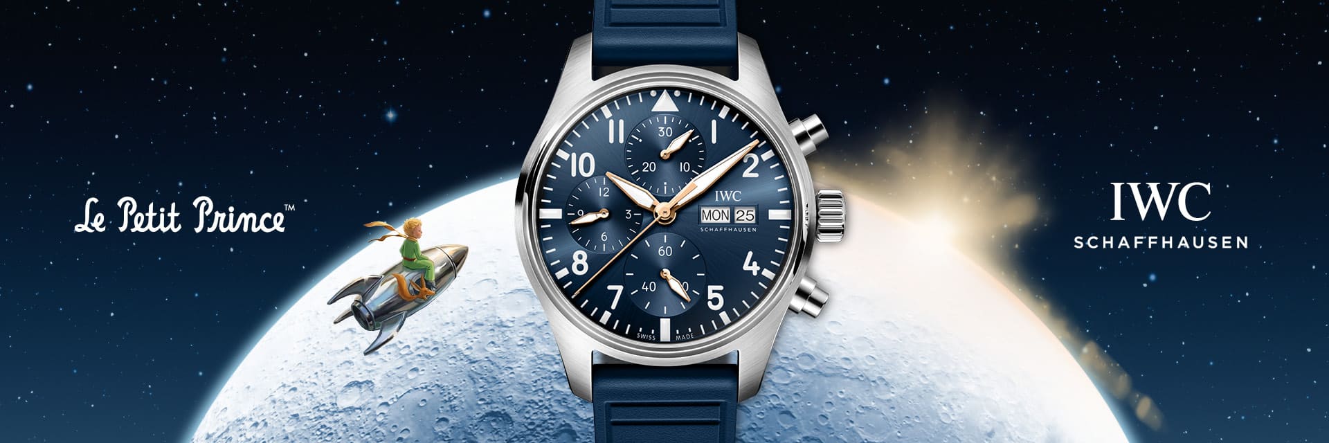IWC