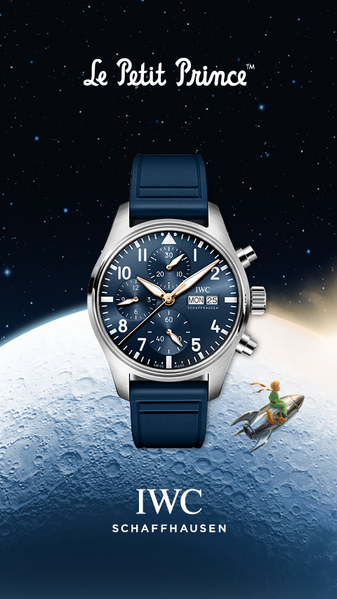 IWC
