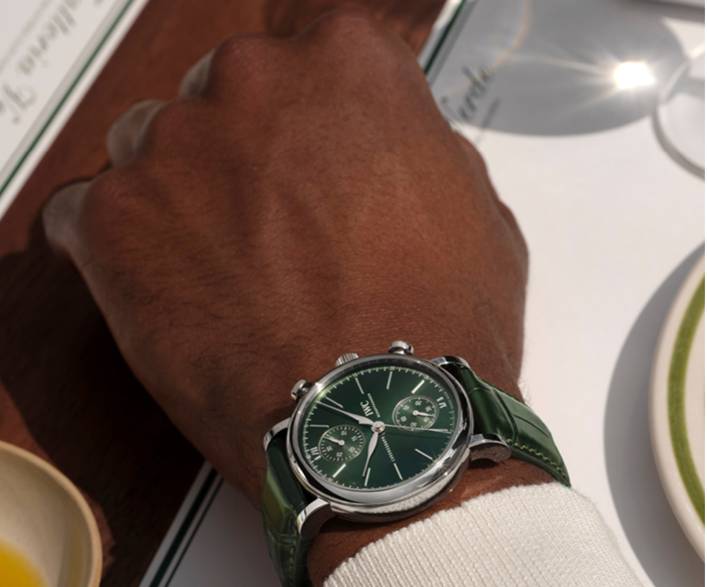 Gifts for Him
