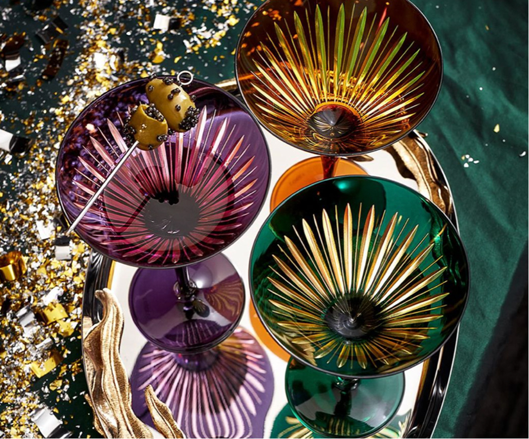 Gifts for Home