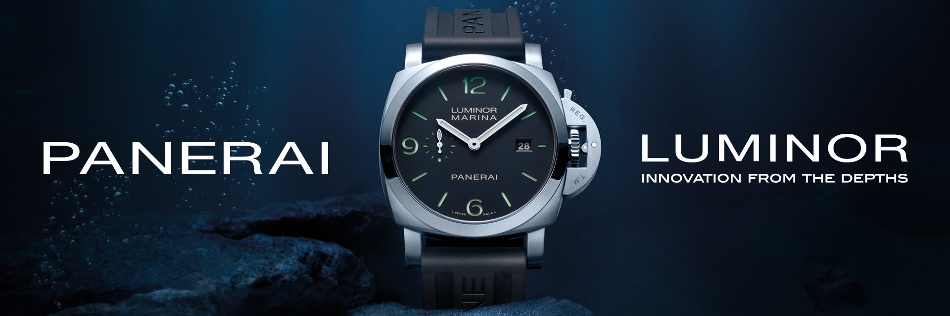 Panerai