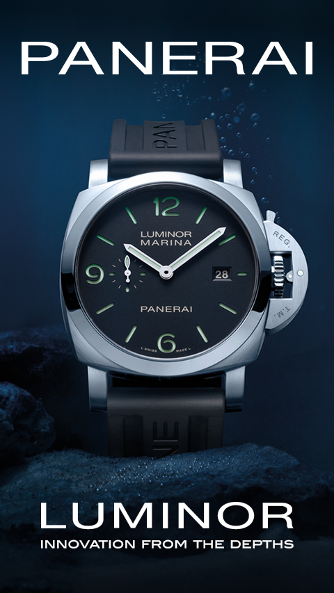 Panerai
