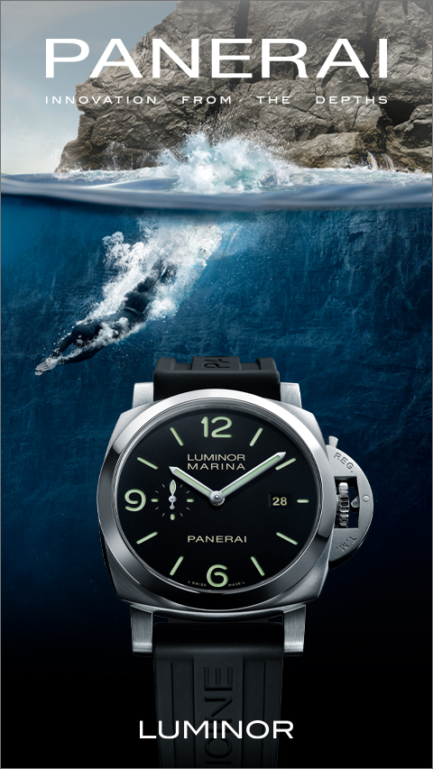 Panerai