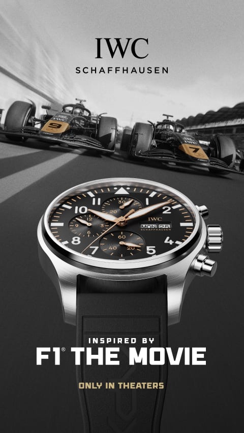 IWC