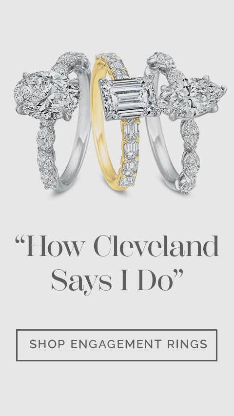 Engagement Rings