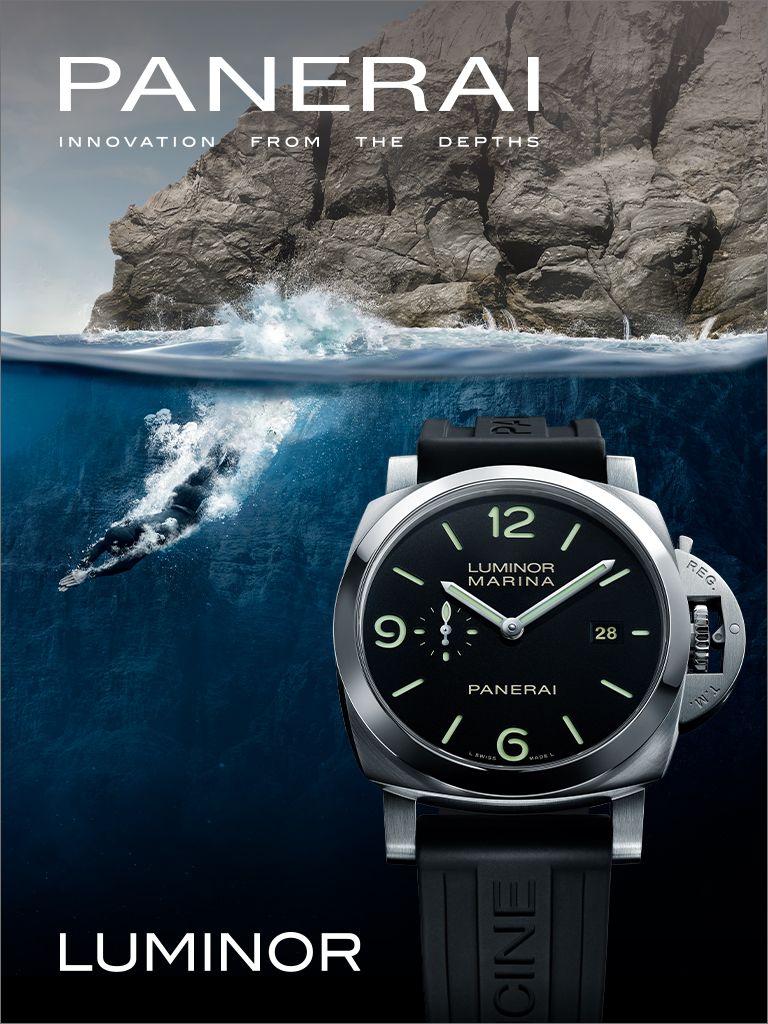 Panerai