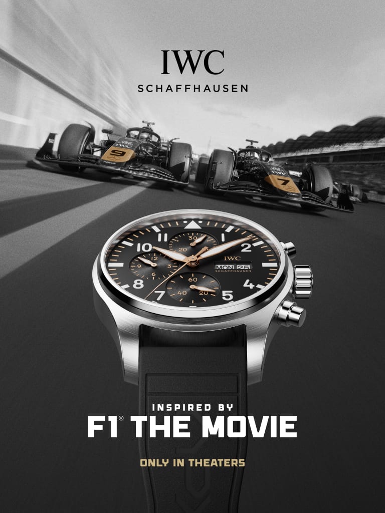 IWC