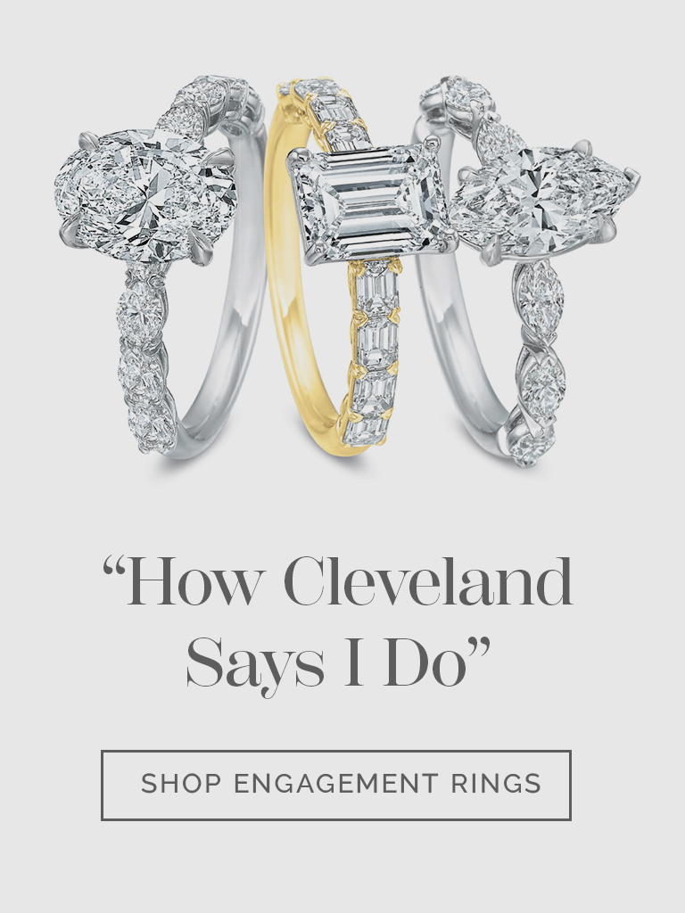 Engagement Rings