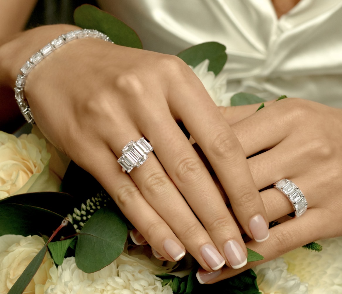 alson jewelers faq alson jewelers faq