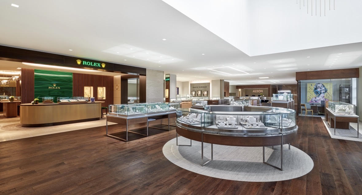 alson jewelers faq alson jewelers faq