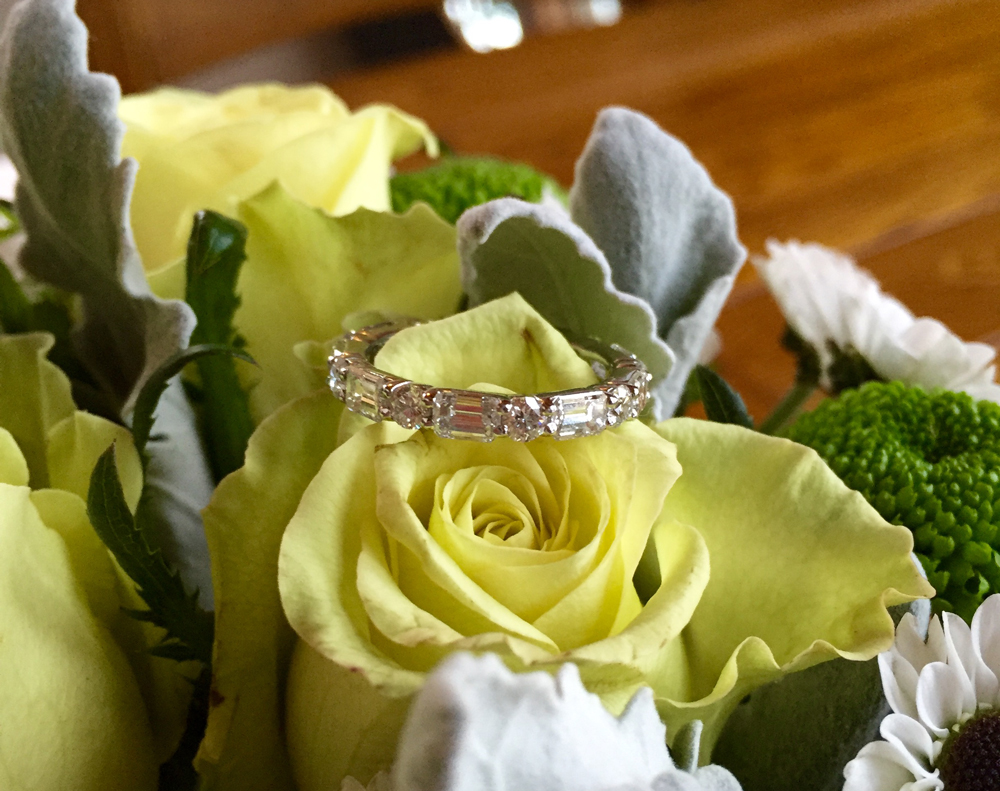 Ring | Alson Jewelers