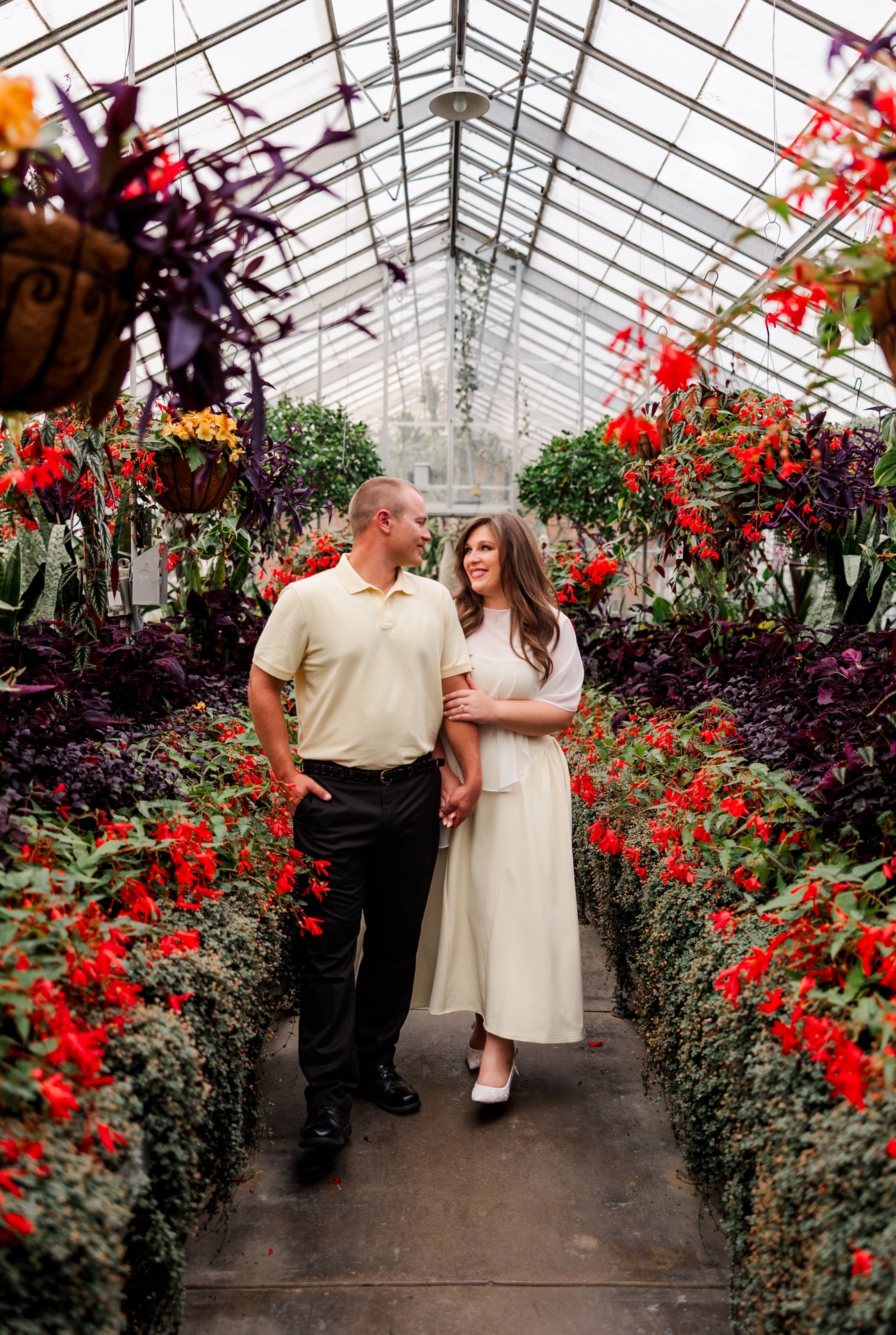 Rachel & Gunther - Couples Rachel & Gunther - Couples