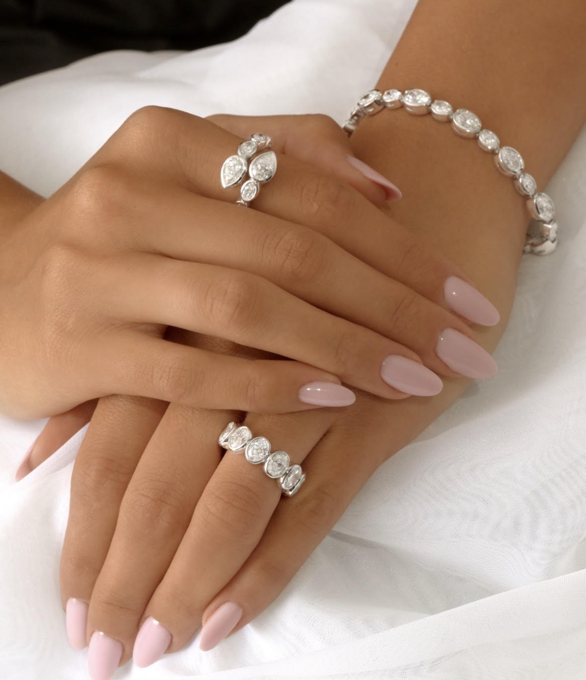 ring size tips ring size tips