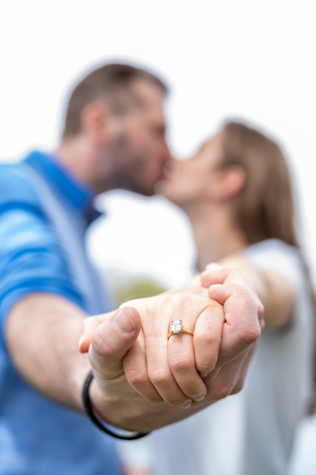 Stephanie_Colton_Ring2 | Alson Jewelers