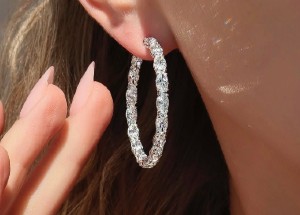 Jewelry Care